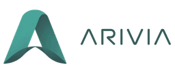 Arivia