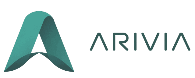 Arivia